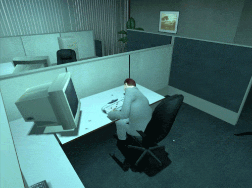 2hYPv.gif