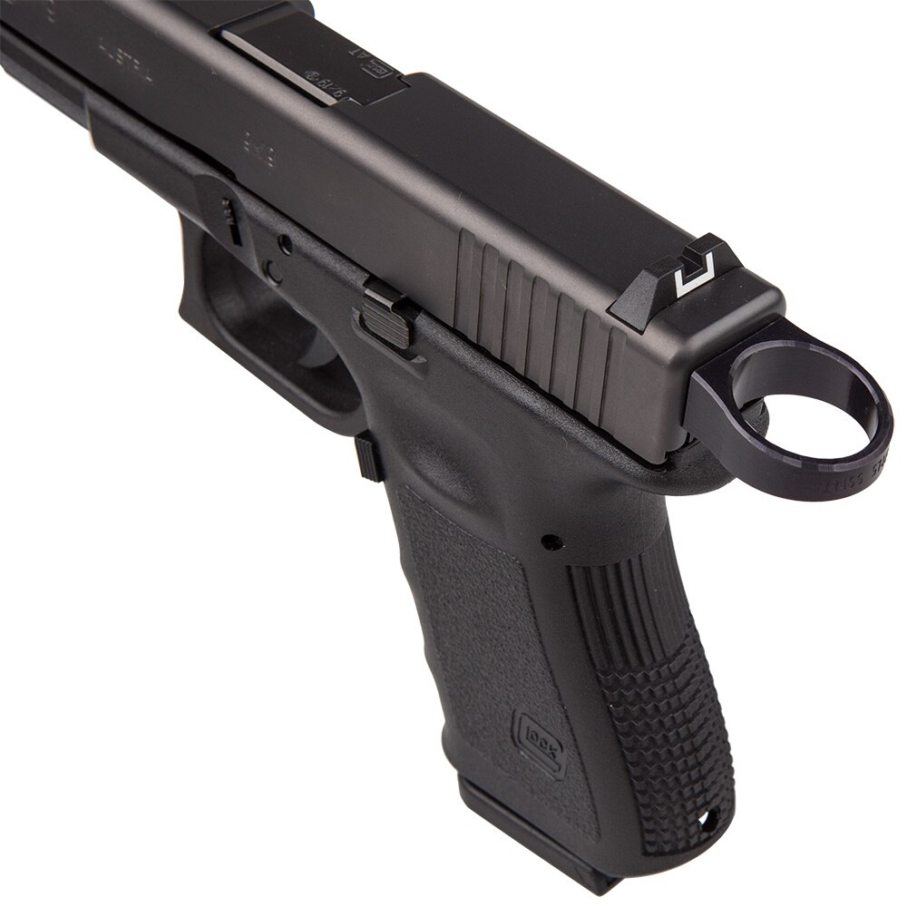 Slide-Pull-Charging-Handle_main-01.jpg