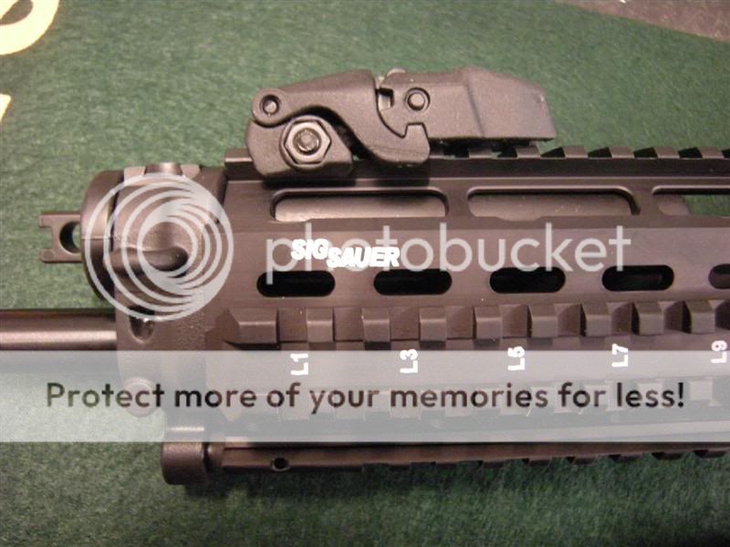 Sig522SWAT004.jpg