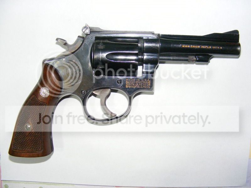 Model_18%20002_zpsifrwlosx.jpg