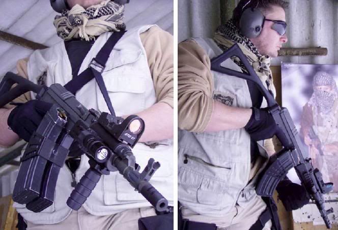 58sf.jpg