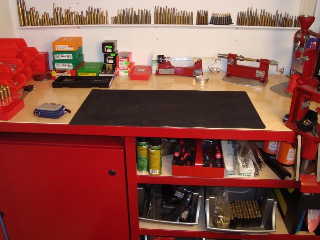 reloadbenchpics2005.jpg