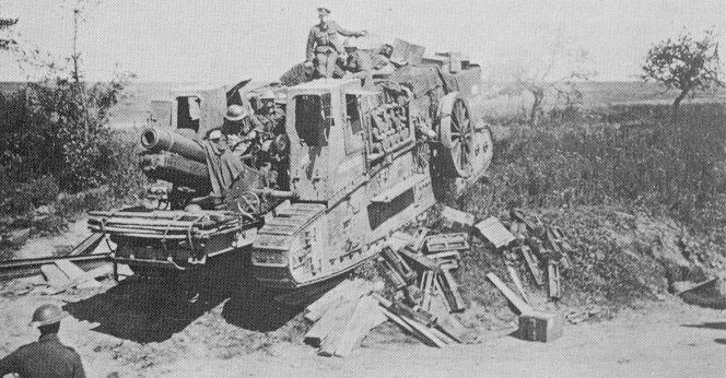 gun_carrier_7.jpg