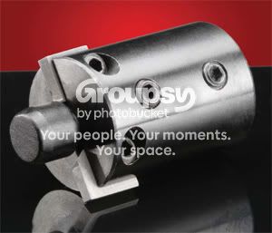 3_in_1_Carbide_Case_Mouth_Cutter1.jpg