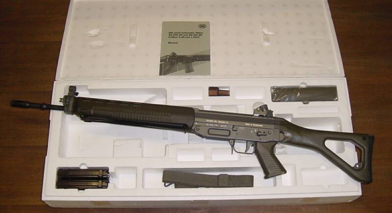 sig5503.jpg
