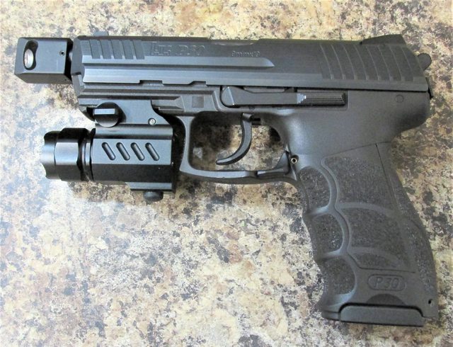 GS1cahnl.jpg