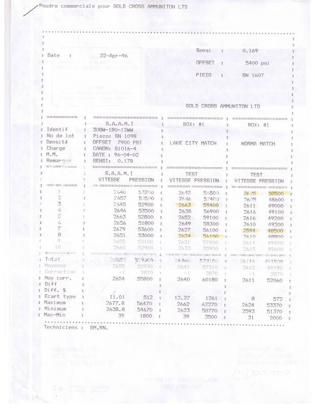 testdatasheet.jpg