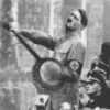 BanjoHitler.gif