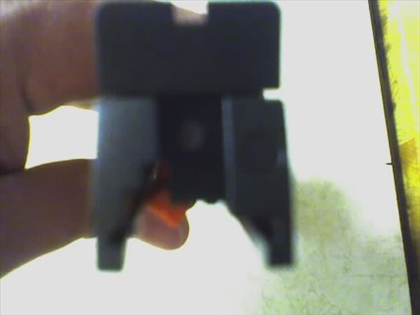 y1p2ys0n-WFNNao1-_602dZ0NKTjKJFJQaATf0OnUjFGUU9qyaPXV713QC8MYgF_YvP