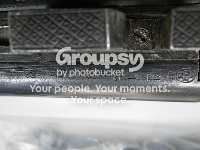 DSCN0210.jpg