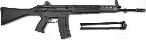 tmtyp89.jpg