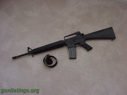 1_rifles_colt_ar_15_rifle_69607.jpg