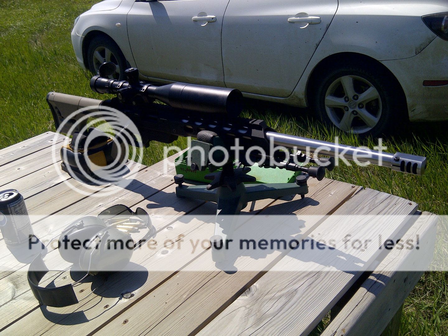 IMG-20120806-00071.jpg