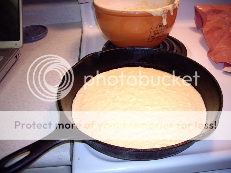 cornbread097.jpg