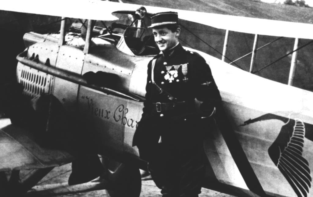 cne-georges-guynemer.jpg