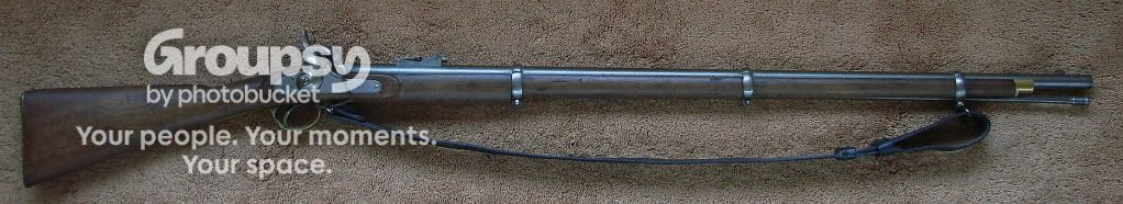 BestDSC08898-1.jpg
