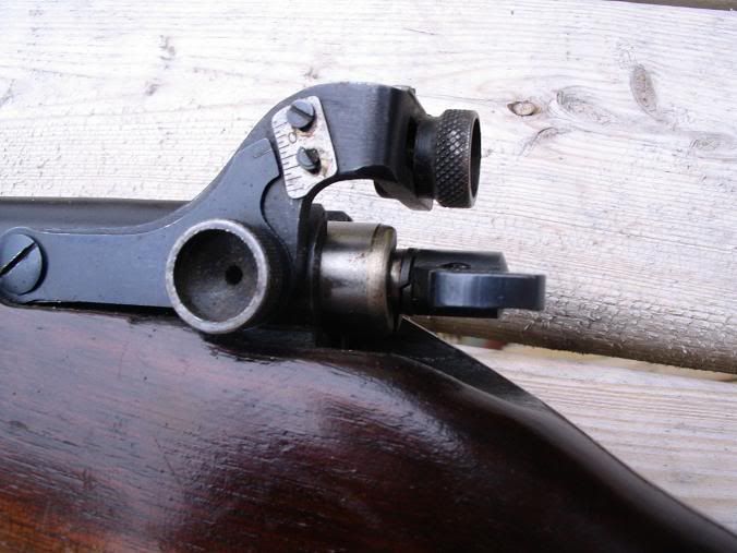 Remington341009.jpg