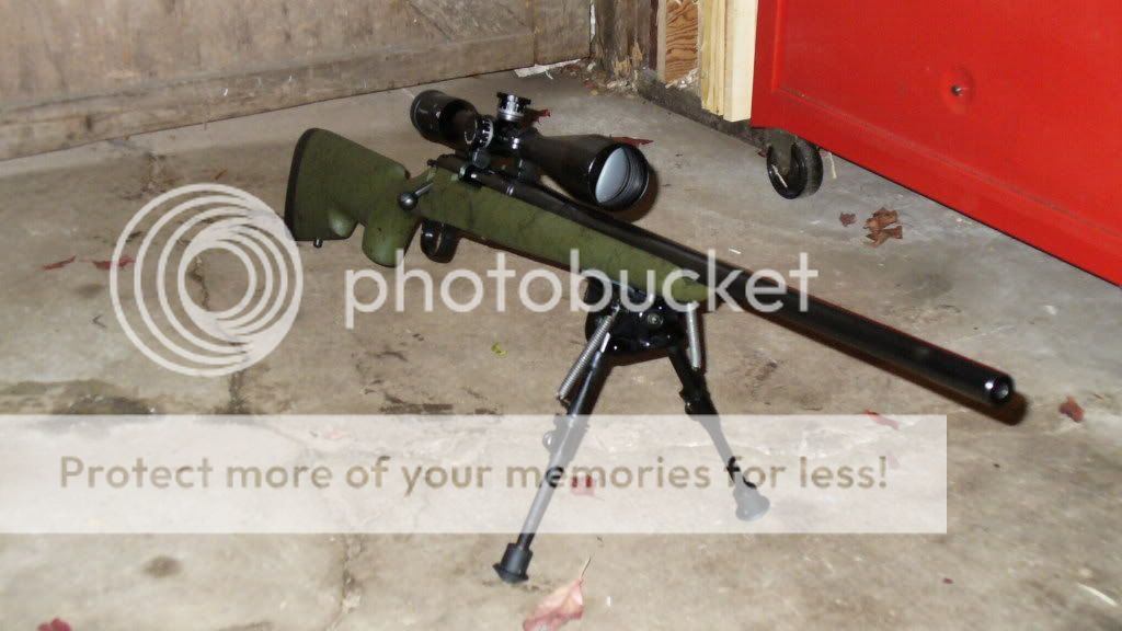 halloweenrollbarnewrifle030.jpg