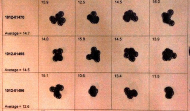 8SAcgUNl.jpg