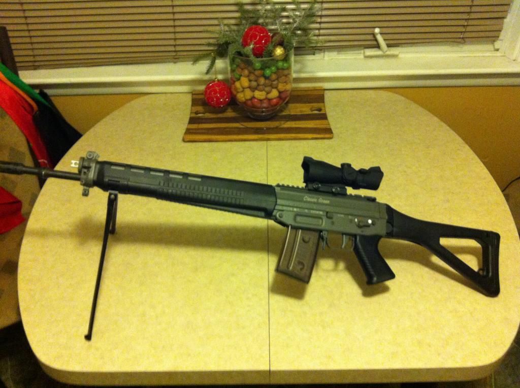 akrt26v