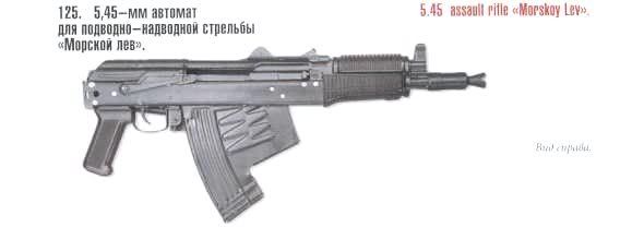 AK_Proto_125.jpg