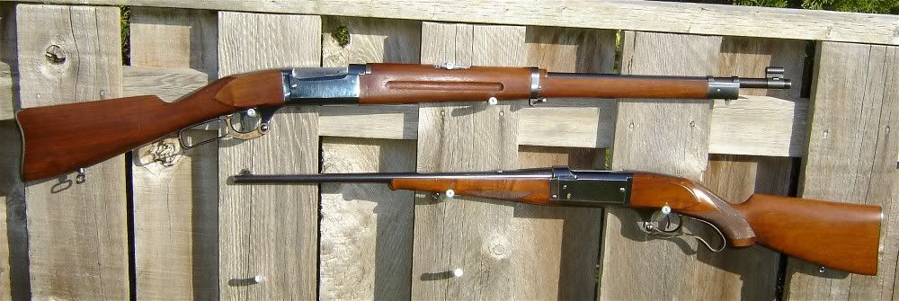 HomeGuards001-2.jpg