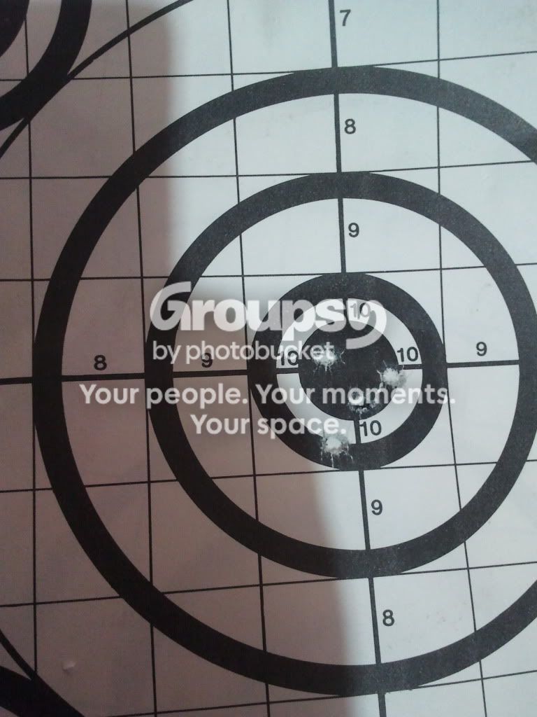 2012-03-15222755.jpg