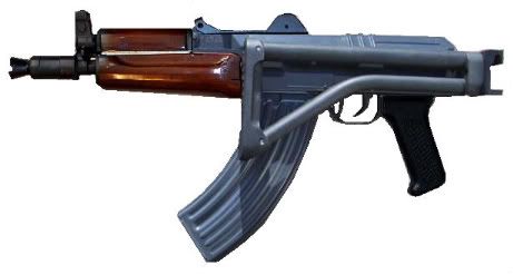 58krink.jpg