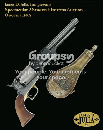 firearm_cover_OCT08_s2.jpg