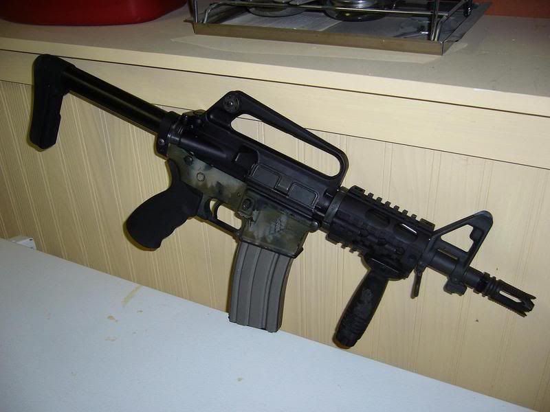 PDW1.jpg
