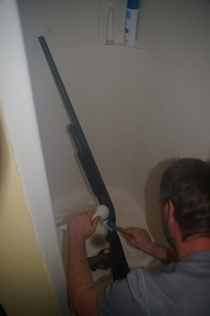 guncleaning.jpg