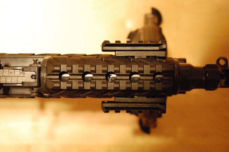 DSC_0006.jpg