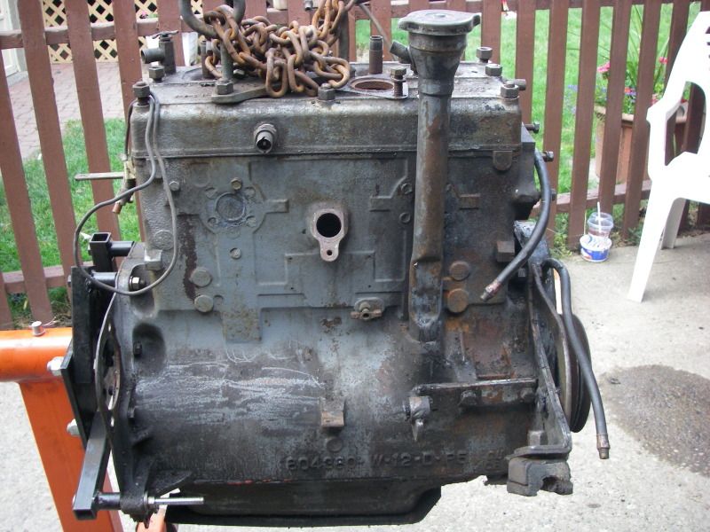 caec369e.jpg