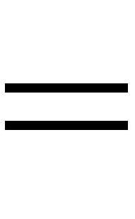 Equals.jpg