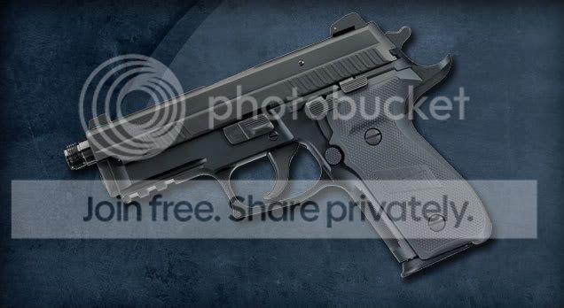 P229-D-Elite-detail-L.jpg