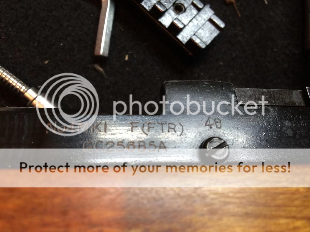 bf416e97-f49f-48df-89c9-ad6424beba43.jpg