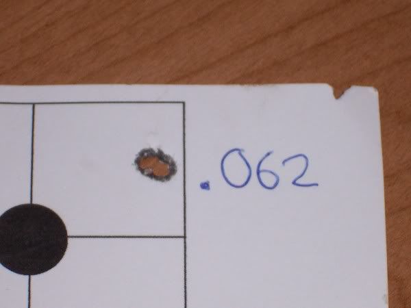 100_4120.jpg
