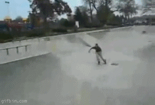hu4603.gif