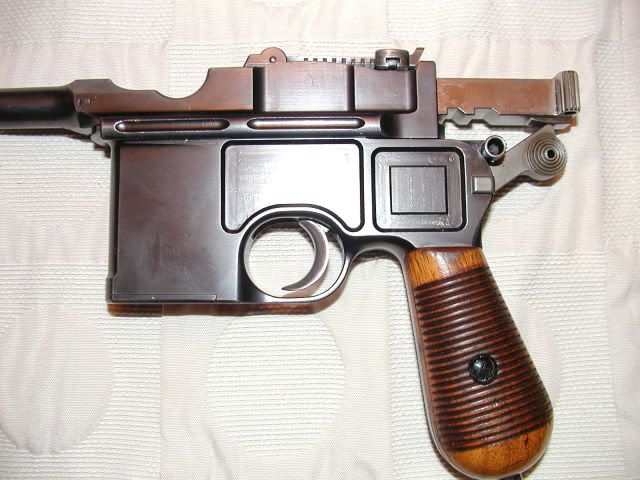 C96L.jpg