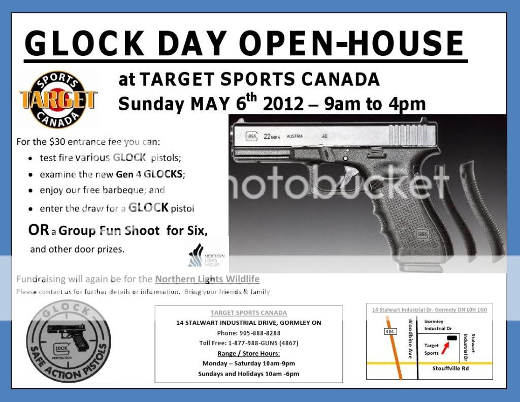 GLOCKDAYMay62012adv1final.jpg