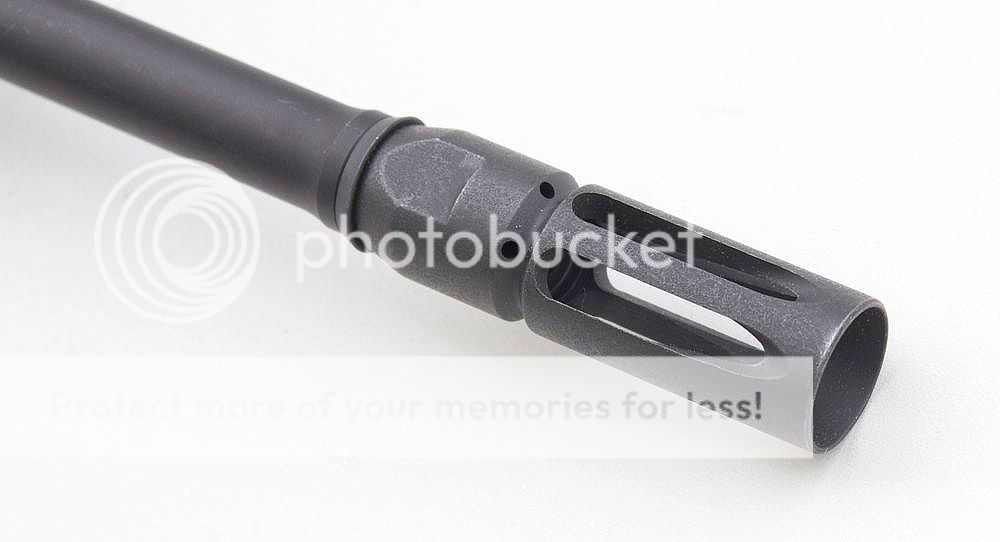 flash_hider_zps248d2e9b.jpg