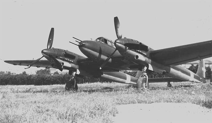 Sm91.jpg