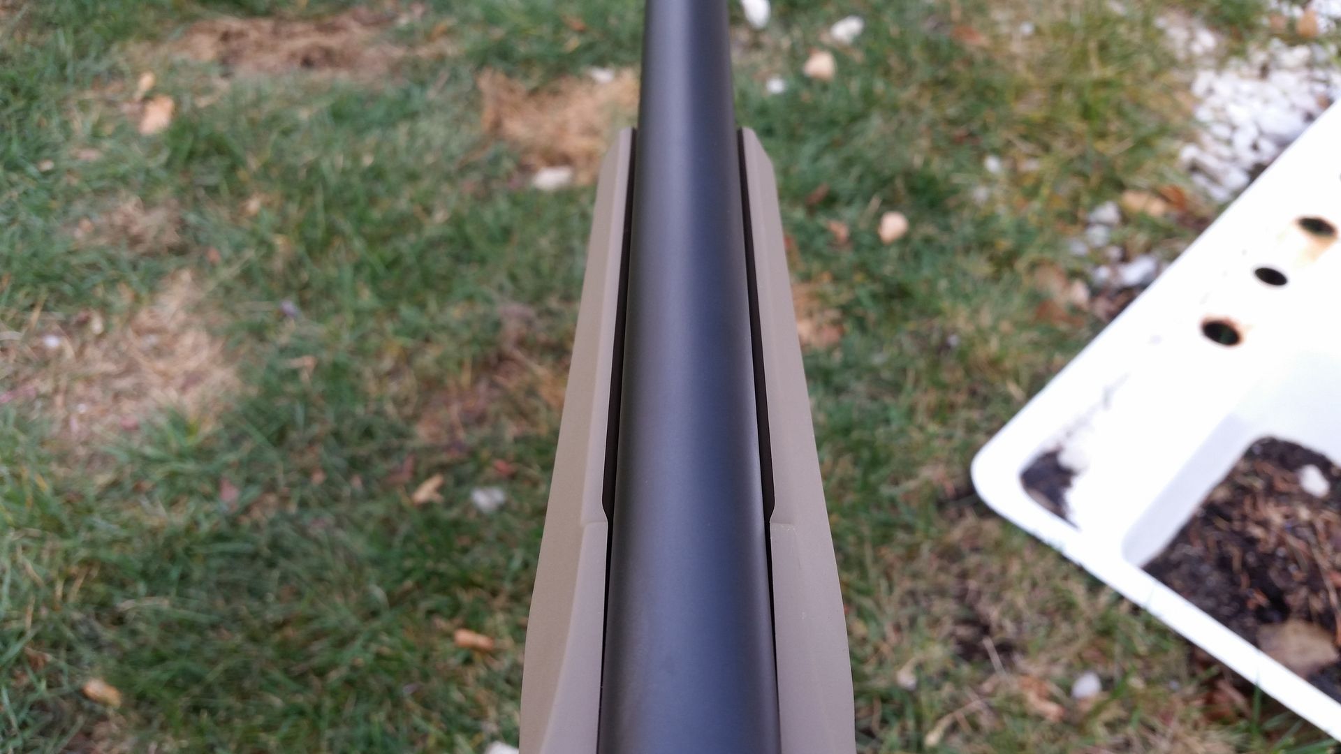 20151116_151943_zpshrflohnd.jpg