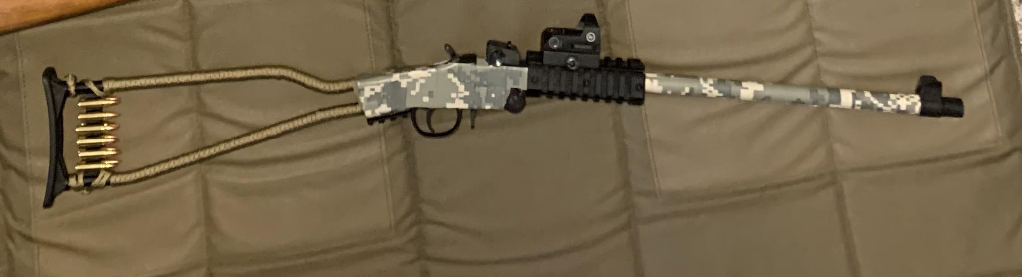 SQojHBV.jpg