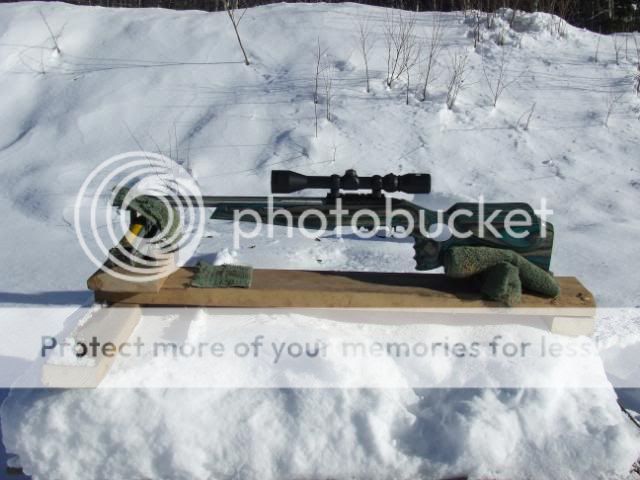 DSCF2101.jpg