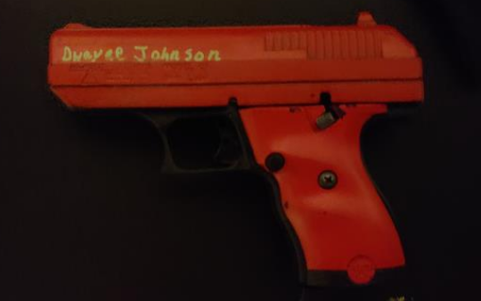 s29JyJp.png
