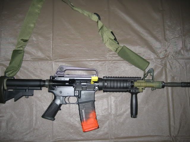 M4andMK18MOD0005.jpg