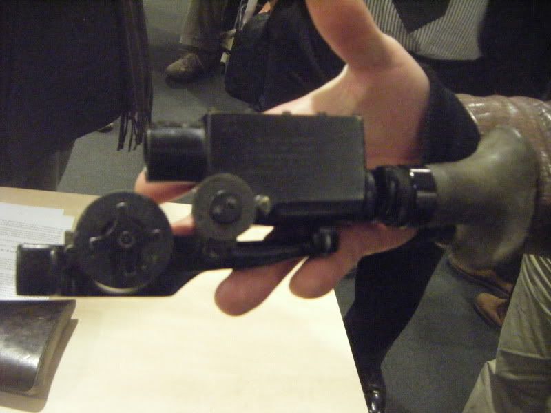 DSCF7349.jpg