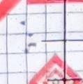 20221120-141603.jpg