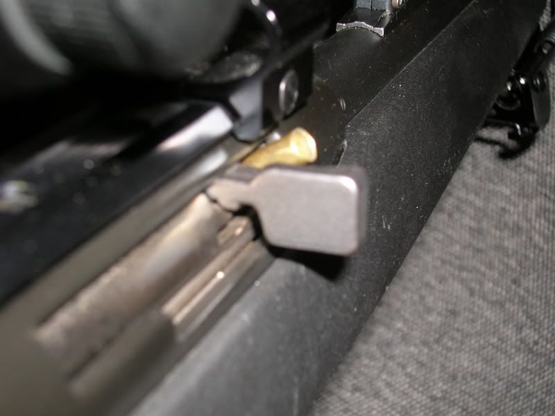 dscn1833.jpg